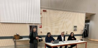 “Comunità: che cura!”: domani sera il quinto incontro a Bagnacavallo, dedicato all’adolescenza