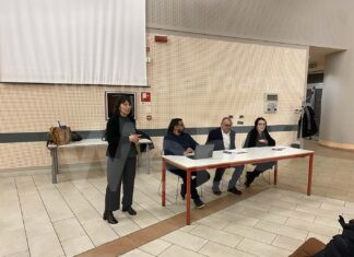 “Comunità: che cura!”: domani sera il quinto incontro a Bagnacavallo, dedicato all’adolescenza