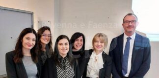 Lugo: al via il Recruiting Day di Icel per la nuova Academy in collaborazione con Randstad