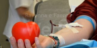 Avis: donatori in crescita