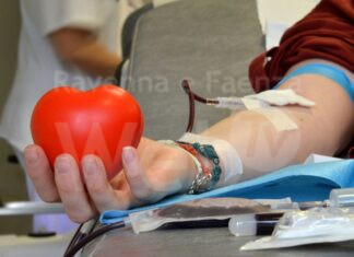 Calano le donazioni di sangue: “Occorrono campagne di sensibilizzazione”