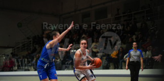 Scivolone dell’E-Work contro Battipaglia