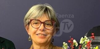 Sono 45.586 le firme raccolte in provincia di Ravenna a sostegno dei quattro quesiti referendari promossi dalla Cgil