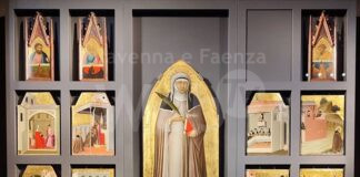 Gennaio, mese della cultura in Romagna tra mostre, concerti e visite guidate