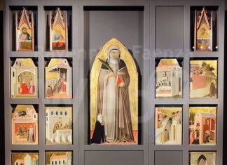 Gennaio, mese della cultura in Romagna tra mostre, concerti e visite guidate