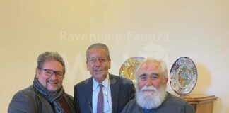 La Pieve e Il Mulino si fondono, nasce una nuova cooperativa sociale ravennate