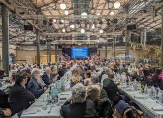 Salviamo le Api e la Biodiversità: donati 3.000 Euro da parte di 200 Lions e Soroptimist