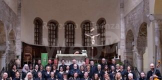 “Francesco ’26. Alter Christus…verso l’anniversario della morte del Santo” domenica il primo appuntamento alla Basilica di San Francesco
