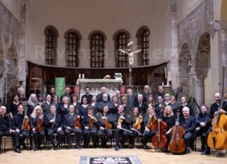 “Francesco ’26. Alter Christus…verso l’anniversario della morte del Santo” domenica il primo appuntamento alla Basilica di San Francesco