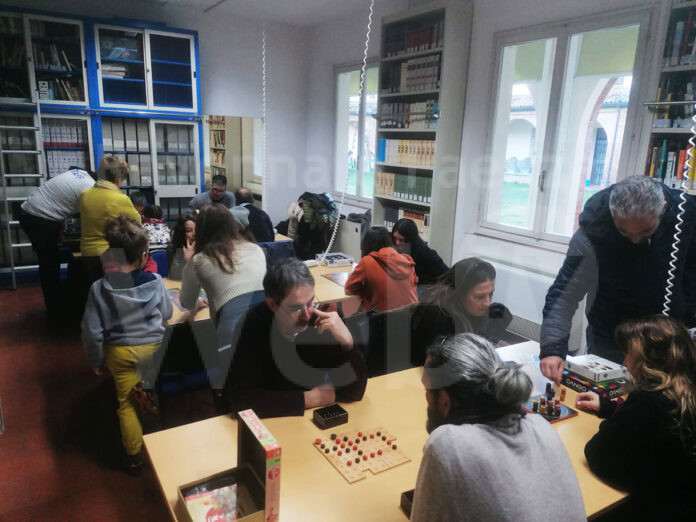 giochi in biblioteca - 3