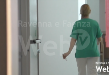 Aggressioni al personale sanitario: incontro organizzato da UGL Salute