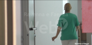 Arrivano 363 infermieri per l’Ausl Romagna, ma non basteranno