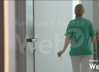 UIL: “Graduatorie infermieri e Oss ferme al palo. Ma in corsia i lavoratori fanno i salti mortali”