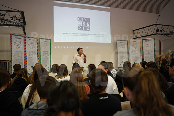 liceo aprosio 3 small