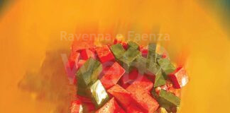 Ripartono i Corsi di mosaico a Tagliata di Cervia dove da 29 anni s’impara l’arte musica con l’Associazione culturale “Il Cerbero”