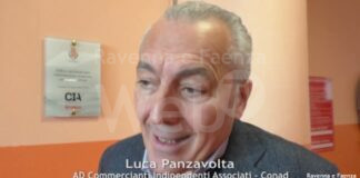 300mila euro da Conad per la scuola “Fondo Stiliano” di Lugo