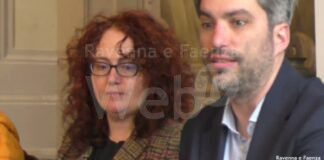 Bando per il Servizio Civile Universale