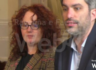 Bando per il Servizio Civile Universale