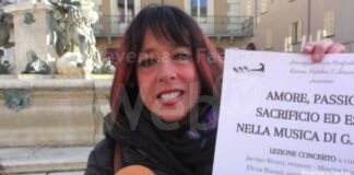 Lezione concerto su Puccini