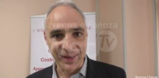 Un 2024 pieno di prospettive per BNI Maioliche