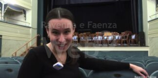 Arriva al teatro di Russi l’opera “Baruffe, sottane e Zecchini” la vita in commedia di Carlo Goldoni