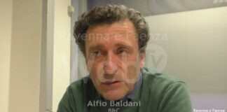 La B&C operativa nella nuova sede