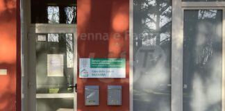 UniAMO Bagnara: “Bagnara resta senza medici di base”