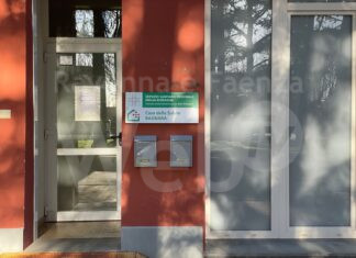 UniAMO Bagnara: “Bagnara resta senza medici di base”