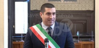 “Patto del Buon Lavoro” Gruppo Hera e organizzazioni sindacali: ecco le parole dei sindaci de Pascale,Lepore, Panieri, Mezzetti