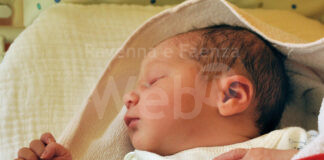 Al Centro per le Famiglie della Bassa Romagna nuovi incontri per neogenitori e mamme in attesa