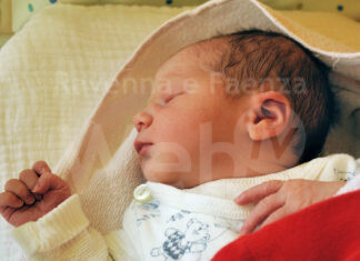 Al Centro per le Famiglie della Bassa Romagna nuovi incontri per neogenitori e mamme in attesa