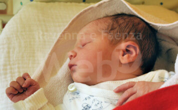 Come cambiano le scelte professionali dopo la nascita di un figlio o di una figlia? Al via una ricerca