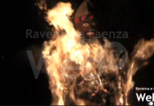 Presentato il programma della Nott de Bisò: il 5 gennaio la grande festa a Faenza