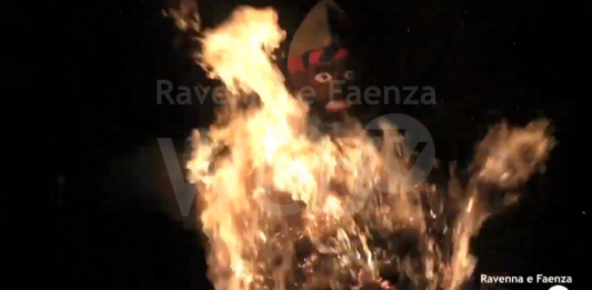 Presentato il programma della Nott de Bisò: il 5 gennaio la grande festa a Faenza