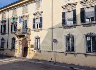 il Palazzo di Giustizia di Lugo sarà intitolato all’avvocato Mario Ricci