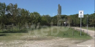 Il consiglio comunale chiede più sicurezza per il parcheggio scambiatore di Marina