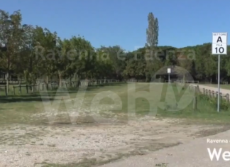 Il consiglio comunale chiede più sicurezza per il parcheggio scambiatore di Marina