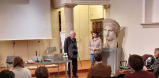 “Piazza universale”: oggi un incontro con gli studenti e il concerto del pianista Campanella