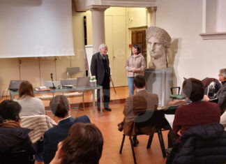 “Piazza universale”: oggi un incontro con gli studenti e il concerto del pianista Campanella
