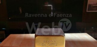 Giorno della Memoria 2024, a Lugo la posa della pietra d’inciampo dedicata a Ida Caffaz