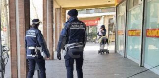 CSA PL di Ravenna diffida il Sindaco Barattoni dall’utilizzare la Polizia Locale per servizi di sicurezza