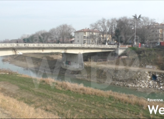 Ponte delle Grazie: i tempi per l’abbattimento e la ricostruzione diventano incerti