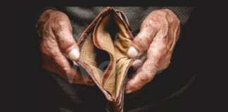 Ravenna in Comune: Altra bastonata sulla vecchiaia