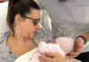 Ecco i primi e ultimi nati a Faenza e Ravenna. Letizia la prima nata di Ravenna