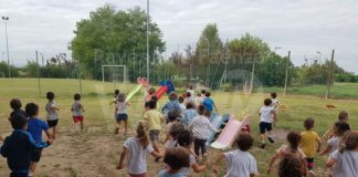 21 posti per il Servizio Civile Universale nelle cooperative di Solco Ravenna