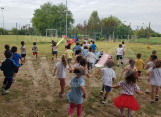 21 posti per il Servizio Civile Universale nelle cooperative di Solco Ravenna