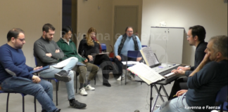 30 anni per il Coro lirico Calamosca: al Rasi in scena il Don Giovanni in versione Disney