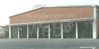 Sala slot di via Granarolo. Vitali (Pdf): “Forzate le normative”