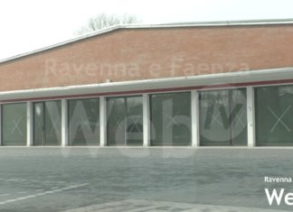 Sala slot di via Granarolo. Vitali (Pdf): “Forzate le normative”