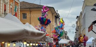 Massa Lombarda: Al via le iniziative per festeggiare il Patrono “San Pêval di segn”